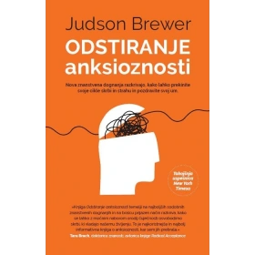 odstiranje-anksioznosti