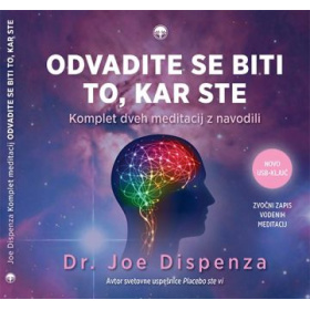 odvadite-se-biti-to-kar-ste-usb
