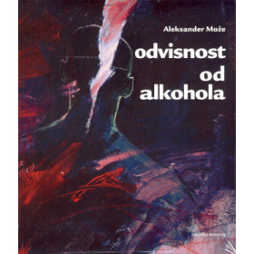 odvisnost_od_alkohola