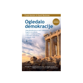 ogledalo demokracije