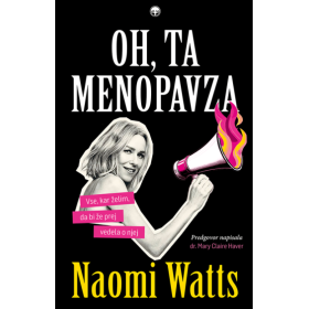 oh_ta_menopavza_jpg