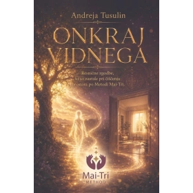 onkraj_vidnega_tusulin