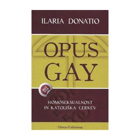 opus-gay