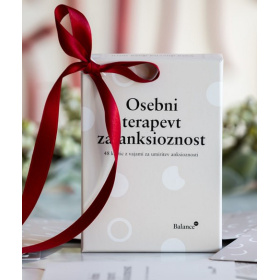 osebni_terapevt_anksioznost_39237585