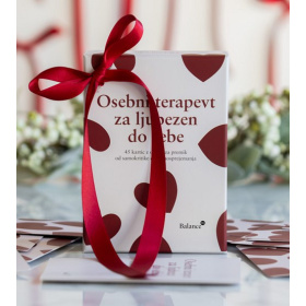 osebni_terapevt_ljubezen_do_sebe