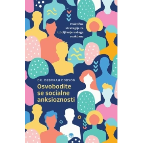 osvobodite_se_socialne_anksioznosti