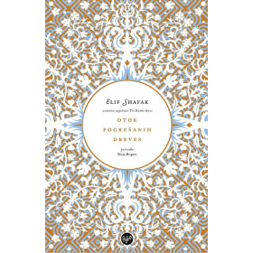 otok-pogresanih-dreves