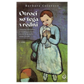 otroci-so-tega-vredni_836360834
