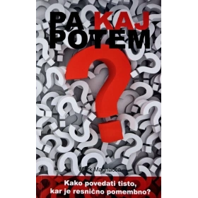 pa_kaj_potem