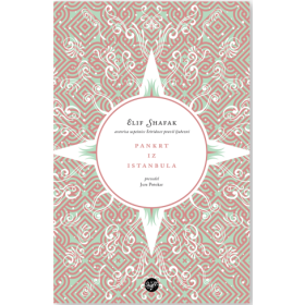 pankrt-iz-istanbula