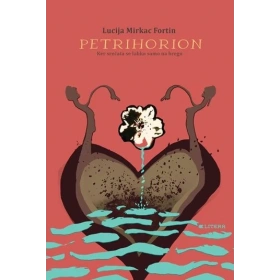 petrihorion_1