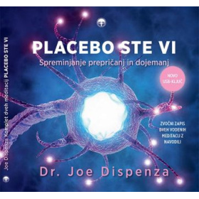 placebo_ste_vi_usb