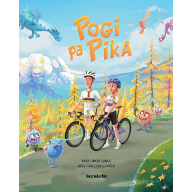 pogi-pa-pika_1321908399
