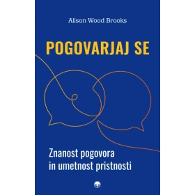 pogovarjaj_se