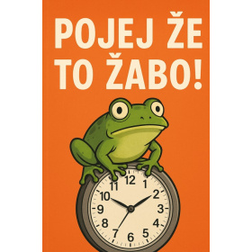 pojej-ze-to-zabo_1310157998