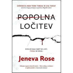 popolna_locitev