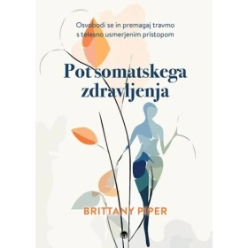 pot_somatskega_zdravljenja