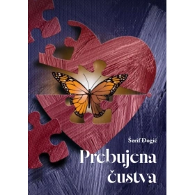 prebujena_custva