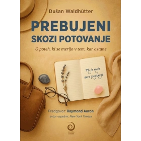 prebujeni-skozi-potovanje