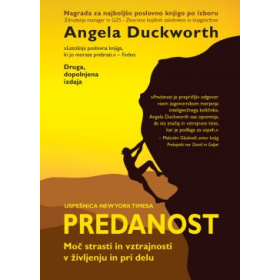 predanost-moc-strasti-in-vztrajnosti-v-zivljenju-in-pri-delu-2