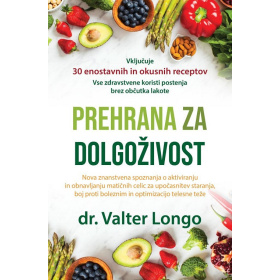 prehrana_za_dolgozivost