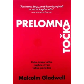 prelomna_tocka_463px