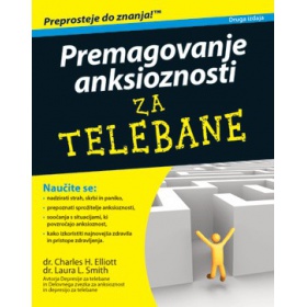 premagovanje-anksioznosti-za-telebane