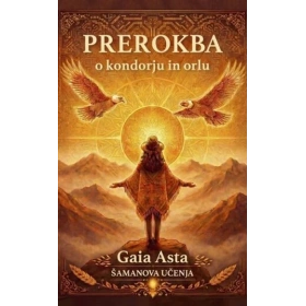 prerokba_o_kondorju_in_orlu