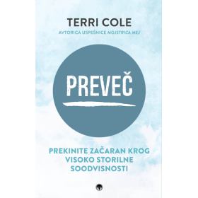 prevec