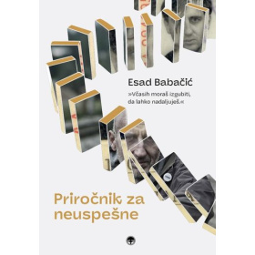 prirocnik_za_neuspesne
