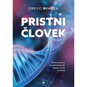 pristni_clovek