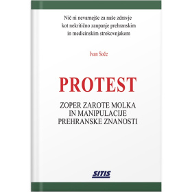 protest-zoper-zarote-molka