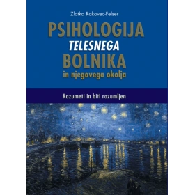 psihologija_telesnega_bolnika