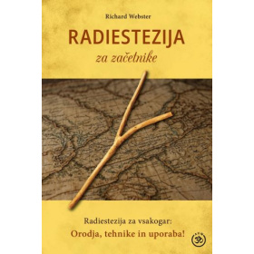 radiestezija-za-vsakogar