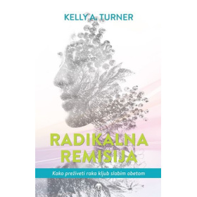 radikalna_remisija