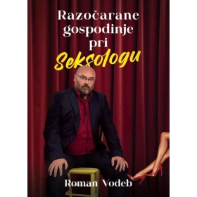 razocarane_gospodinje_pri_sexologu_