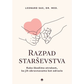 razpad_starsevstva