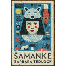 samanke
