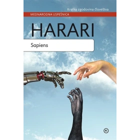 sapiens_harari
