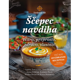 scepec_navdiha