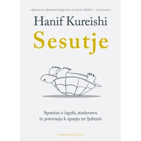 sesutje-net_1