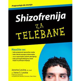 shizofrenija-za-telebane