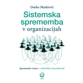sistemska-sprememba-v-organizacijah