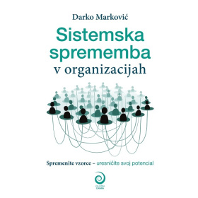 sistemska-sprememba-v-organizacijah_676731481