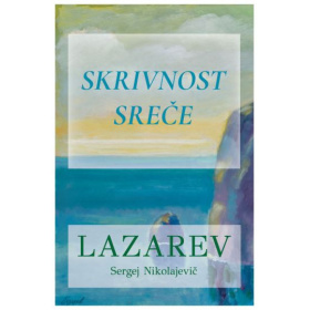 skrivnost_srece