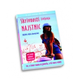 skrivnostno-zivljenje-najstnic