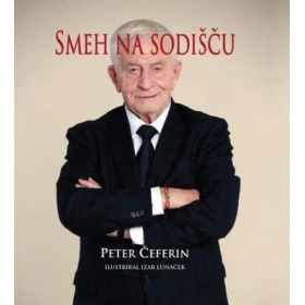 smeh_na_sodiscu