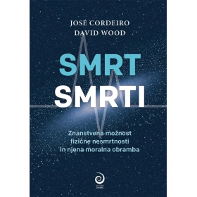 smrt-smrti--800px