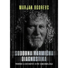 sodobna_karmicna_diagnostika_1