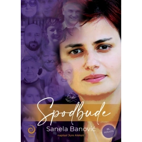 spodbude_1806869910